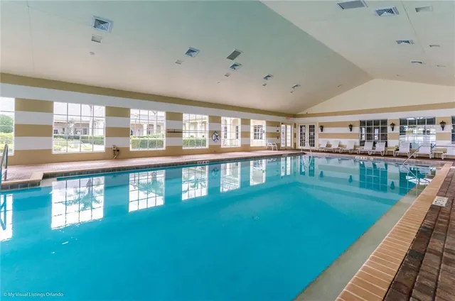 $485,000 | 2808 Falcon Ridge, Clermont, FL 34711