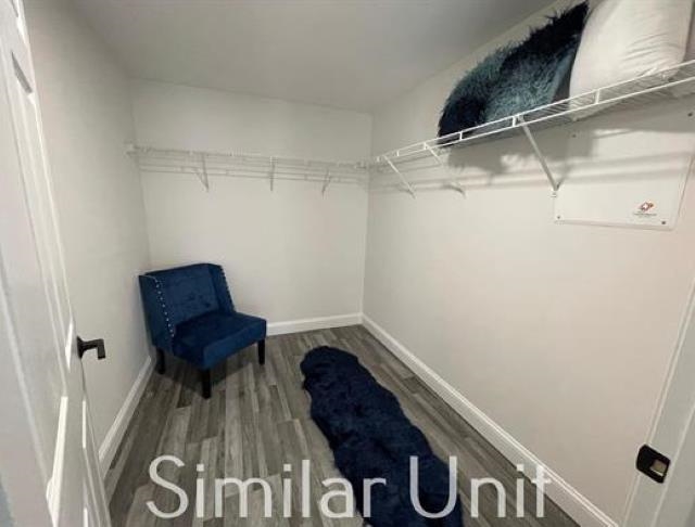 30 Cherry Street, Unit 30304 Concord, NH 03301 - Photo 9 of 12