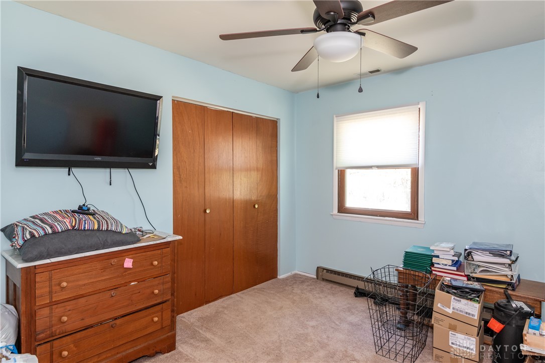 4919 Panhandle Road St. Paris, OH 43072 - Photo 15 of 50 Gallery Image 15