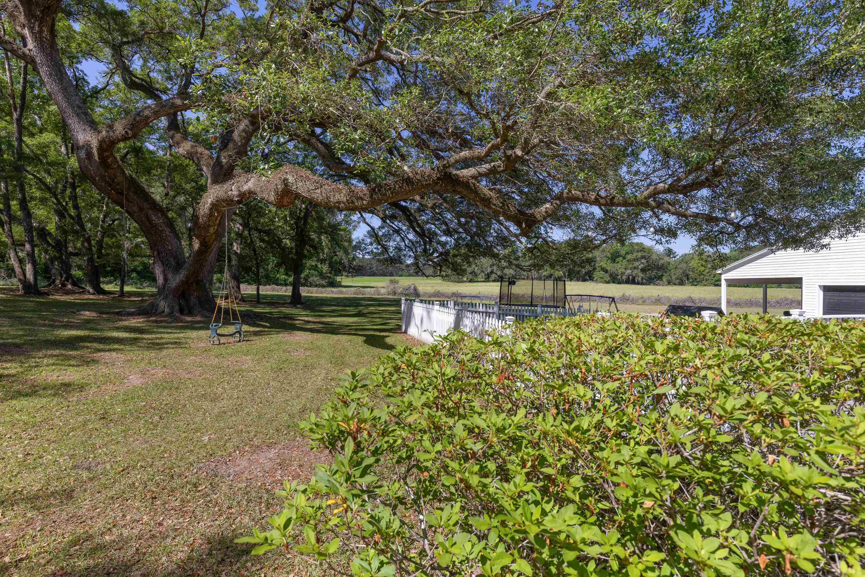 6023 Pickwick Road Tallahassee, FL 32309 - Photo 49 of 67 Gallery Image 49