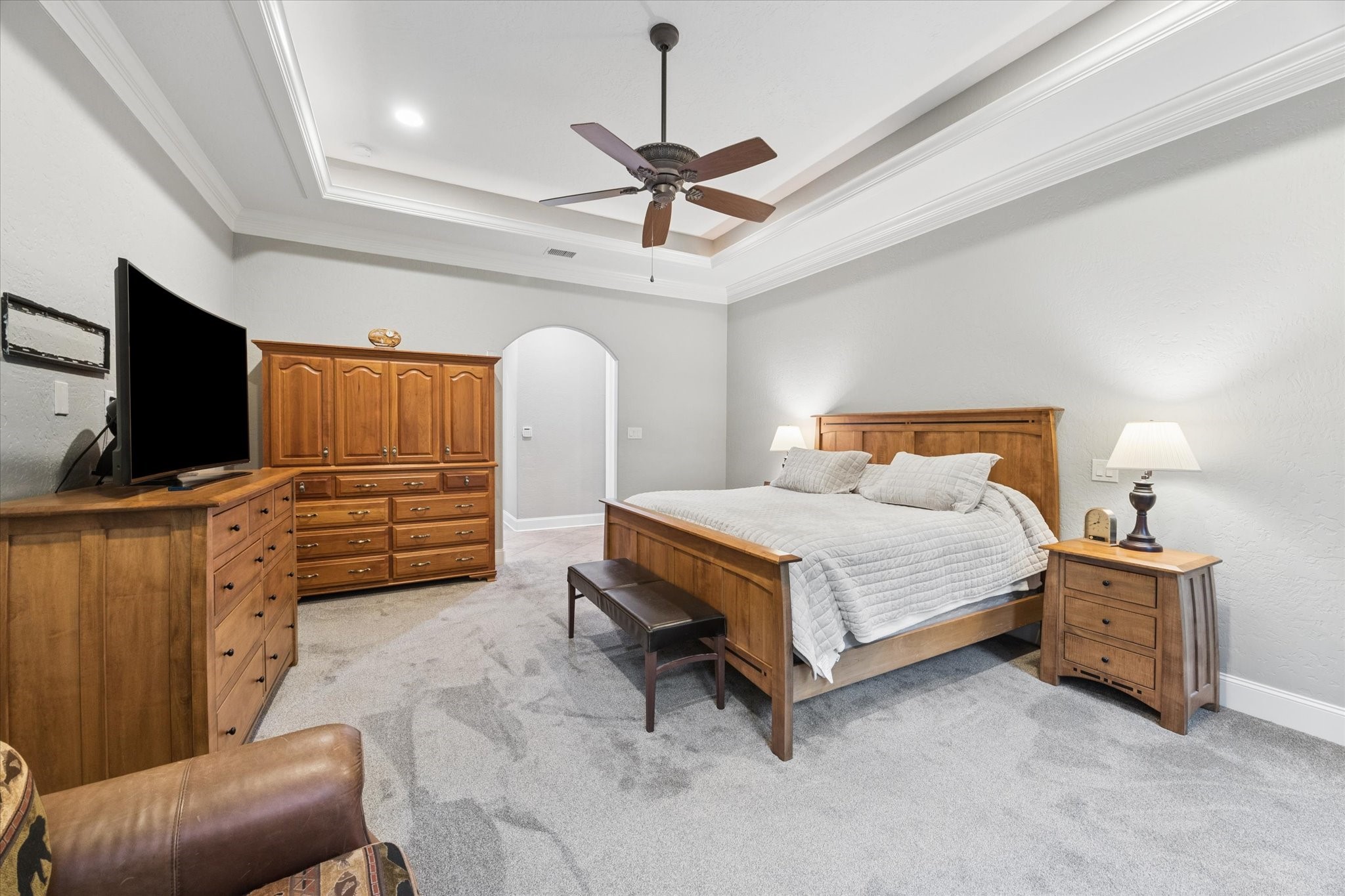10332 Crown Ranch Boulevard Montgomery, TX 77316 - Photo 14 of 36