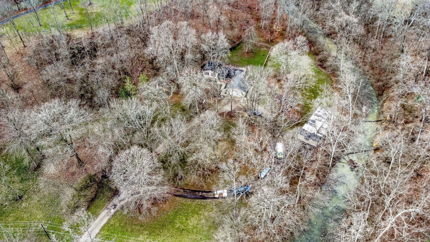 3183 Hamilton Richmond Road Hamilton, OH 45013 - Photo 19 of 24 Gallery Image 19