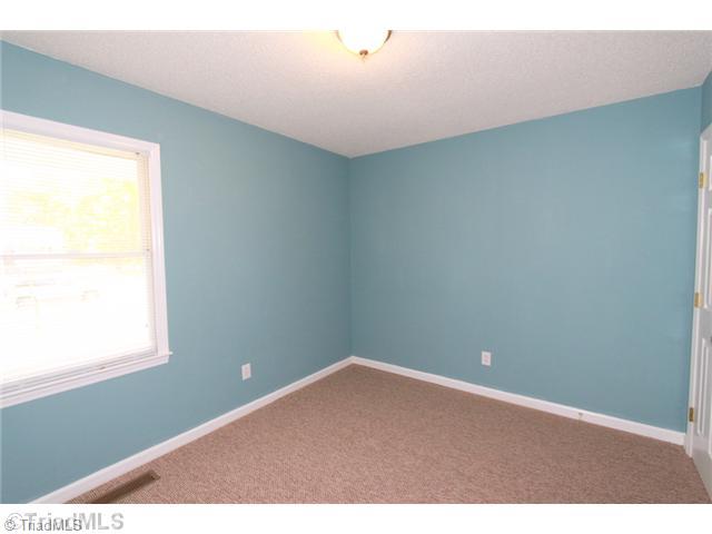 200 Pineview Road Gibsonville, NC 27249 - Photo 15 of 16 2nd Bedroom.