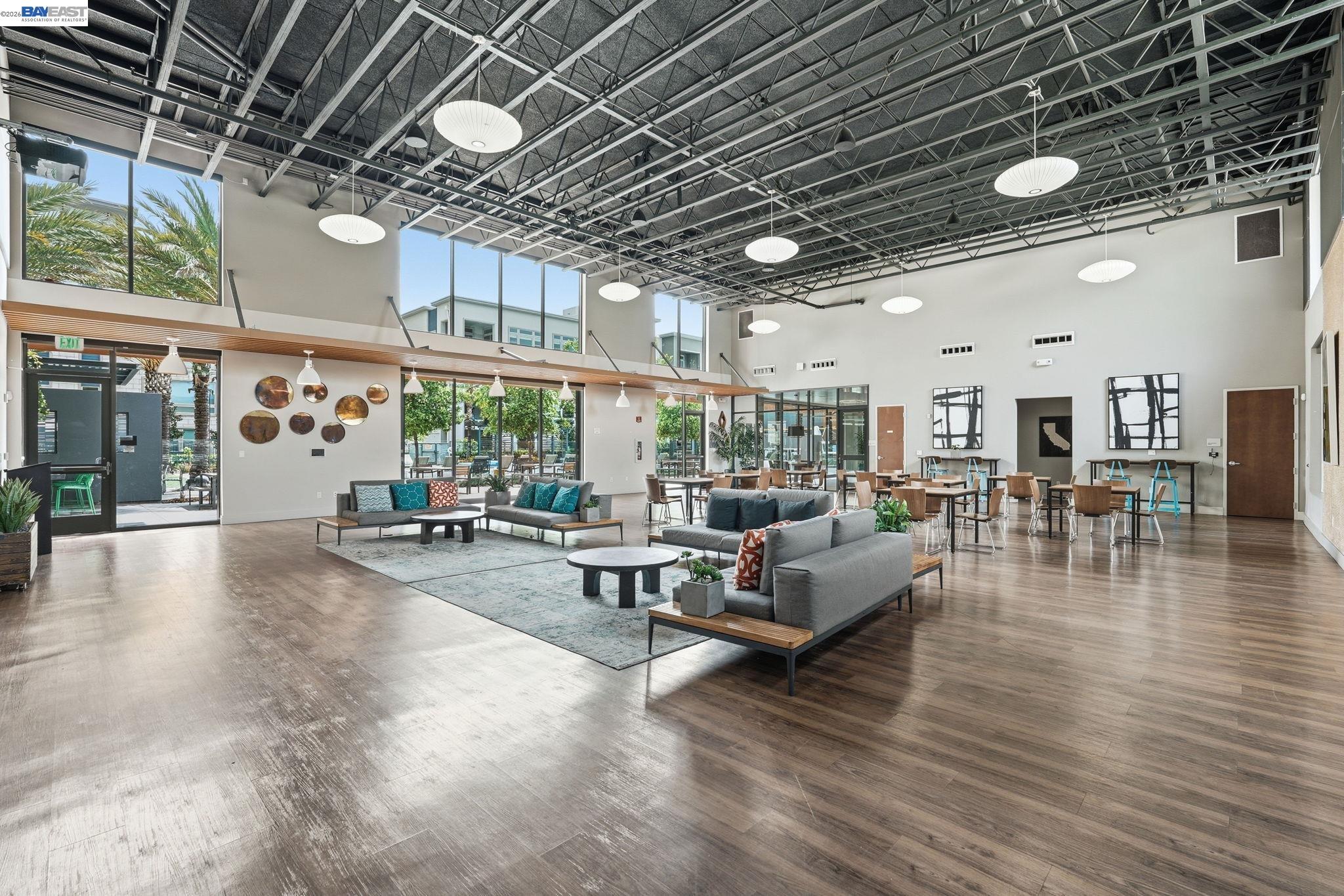 5526 Silver Way Dublin, CA 94568 - Photo 83 of 97
