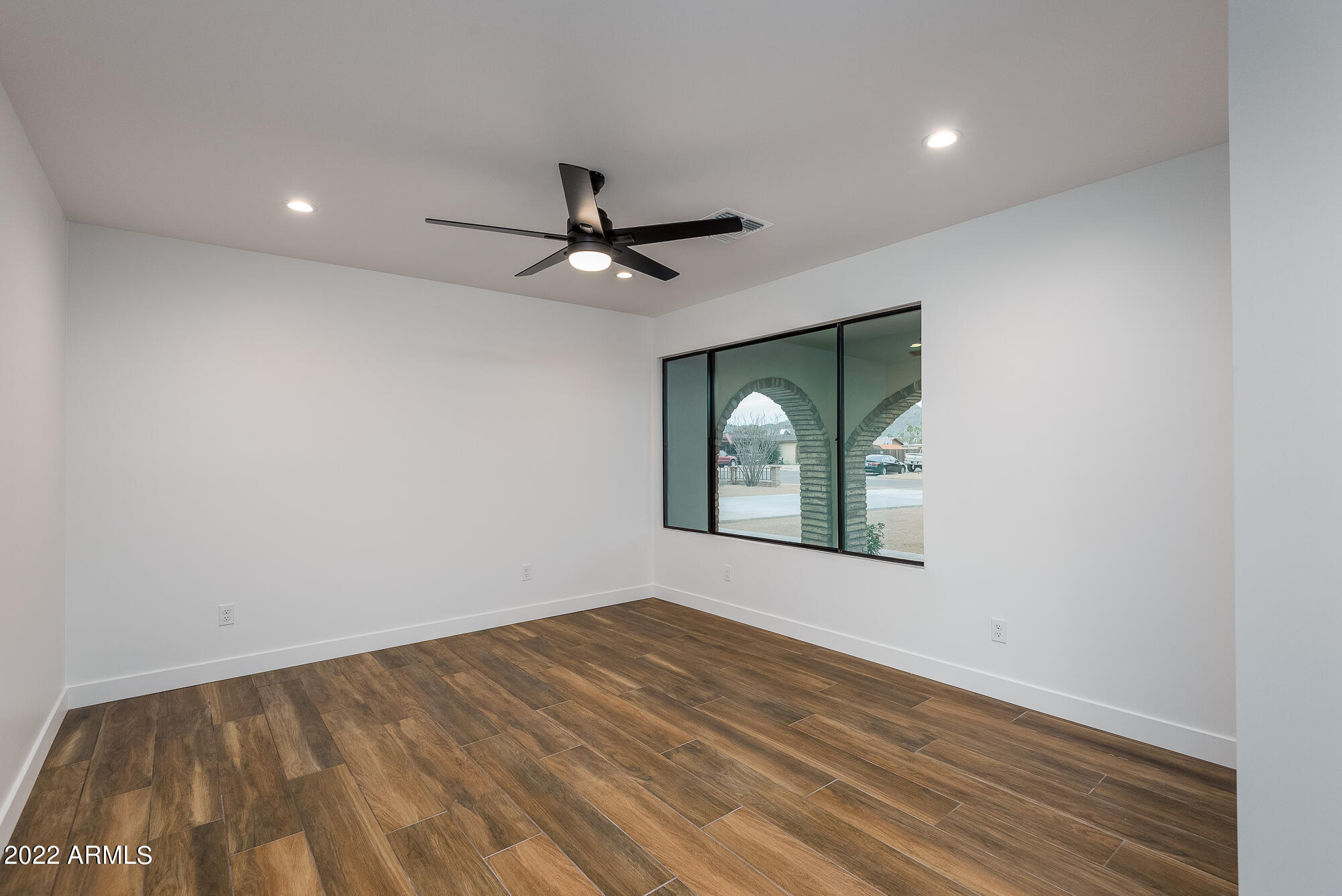 3005 East Bloomfield Road Phoenix, AZ 85032 - Photo 19 of 52 Bloomfield-19