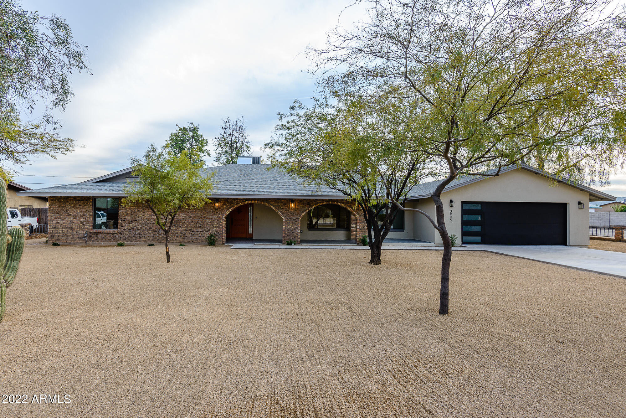 3005 East Bloomfield Road Phoenix, AZ 85032 - Photo 2 of 52 Bloomfield-3