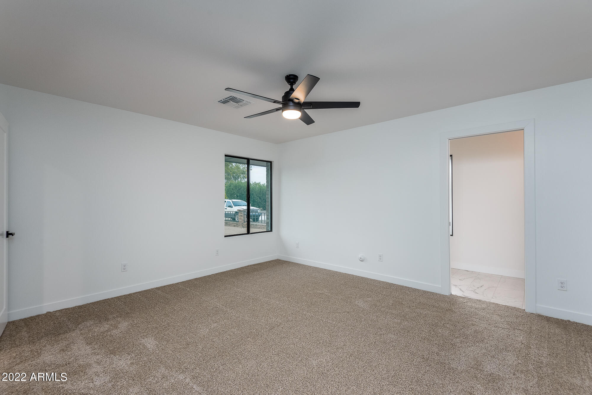 3005 East Bloomfield Road Phoenix, AZ 85032 - Photo 21 of 52 Bloomfield-14