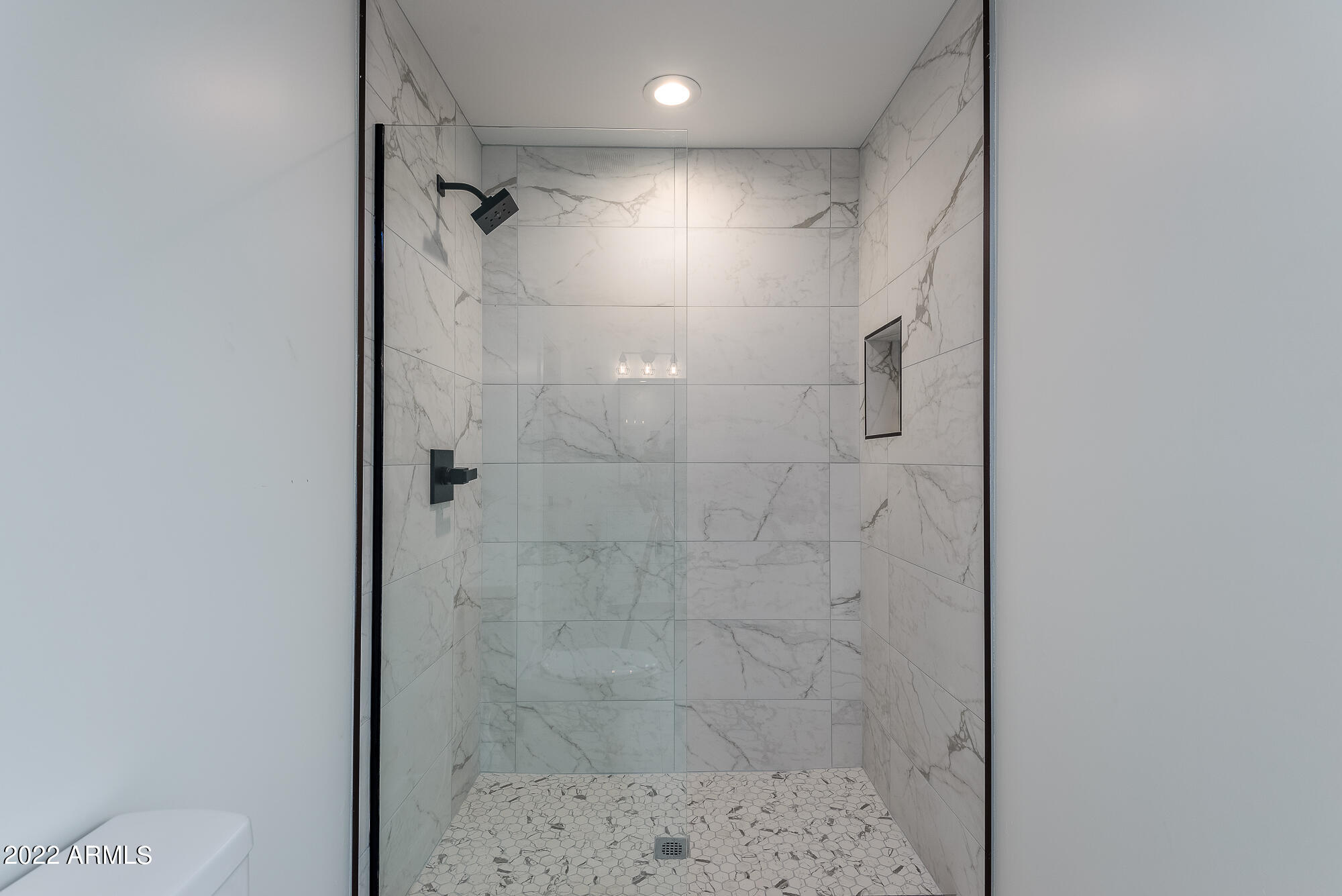 3005 East Bloomfield Road Phoenix, AZ 85032 - Photo 24 of 52 Bloomfield-16