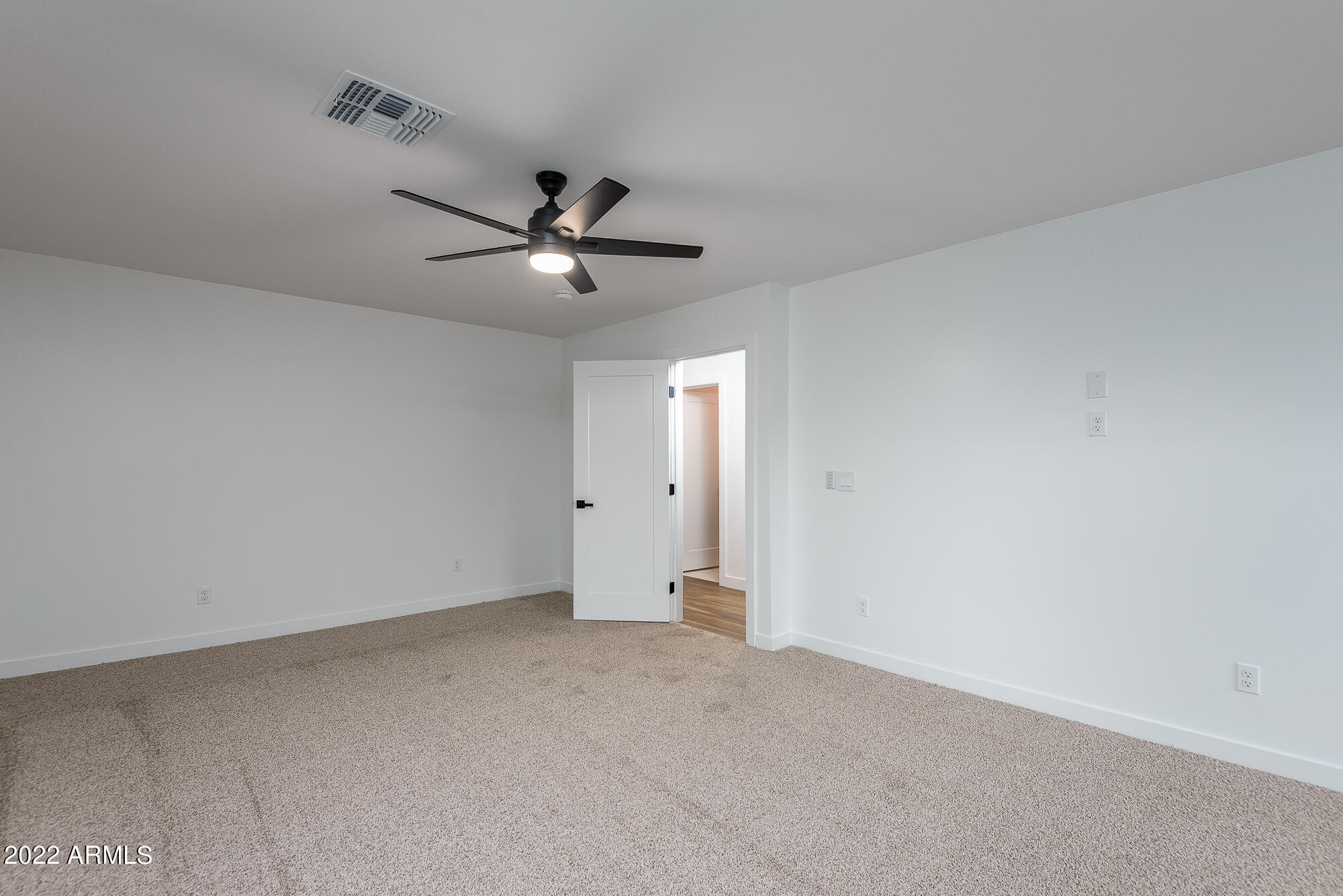 3005 East Bloomfield Road Phoenix, AZ 85032 - Photo 26 of 52 Bloomfield-25