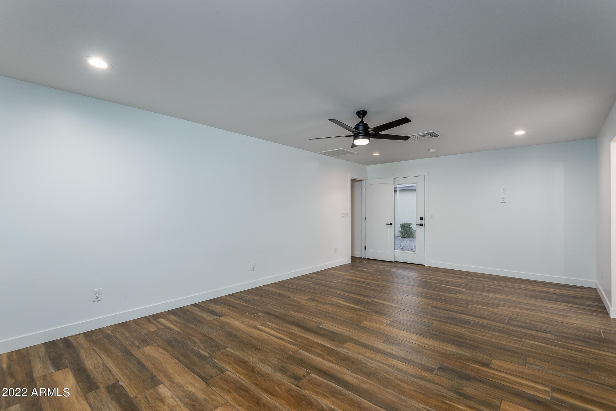 3005 East Bloomfield Road Phoenix, AZ 85032 - Photo 29 of 52 Bloomfield-29