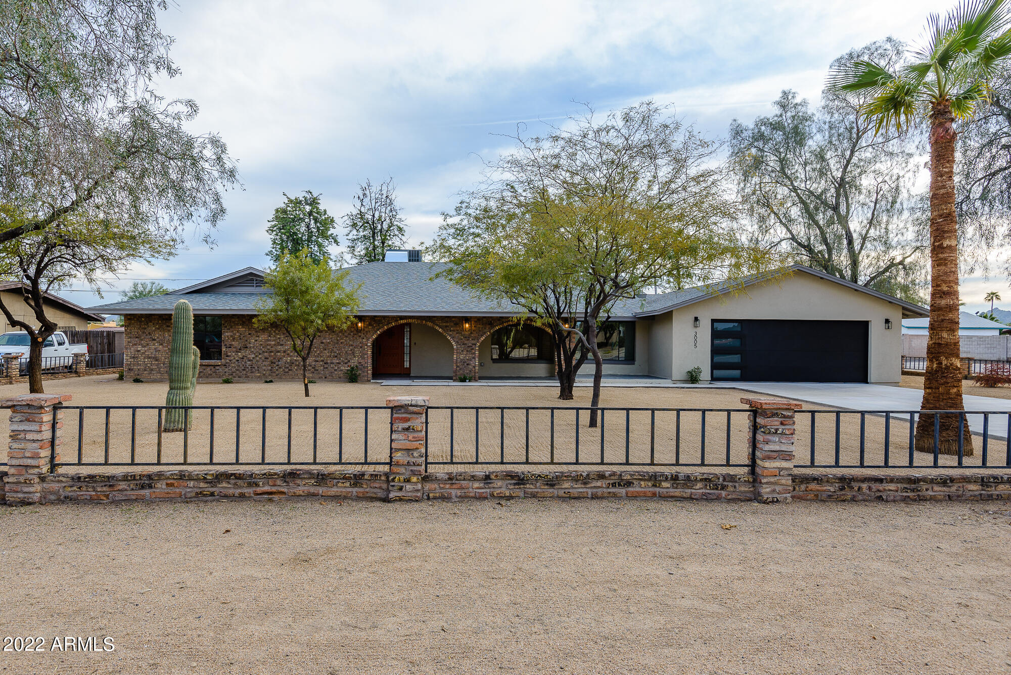3005 East Bloomfield Road Phoenix, AZ 85032 - Photo 3 of 52 Bloomfield-4