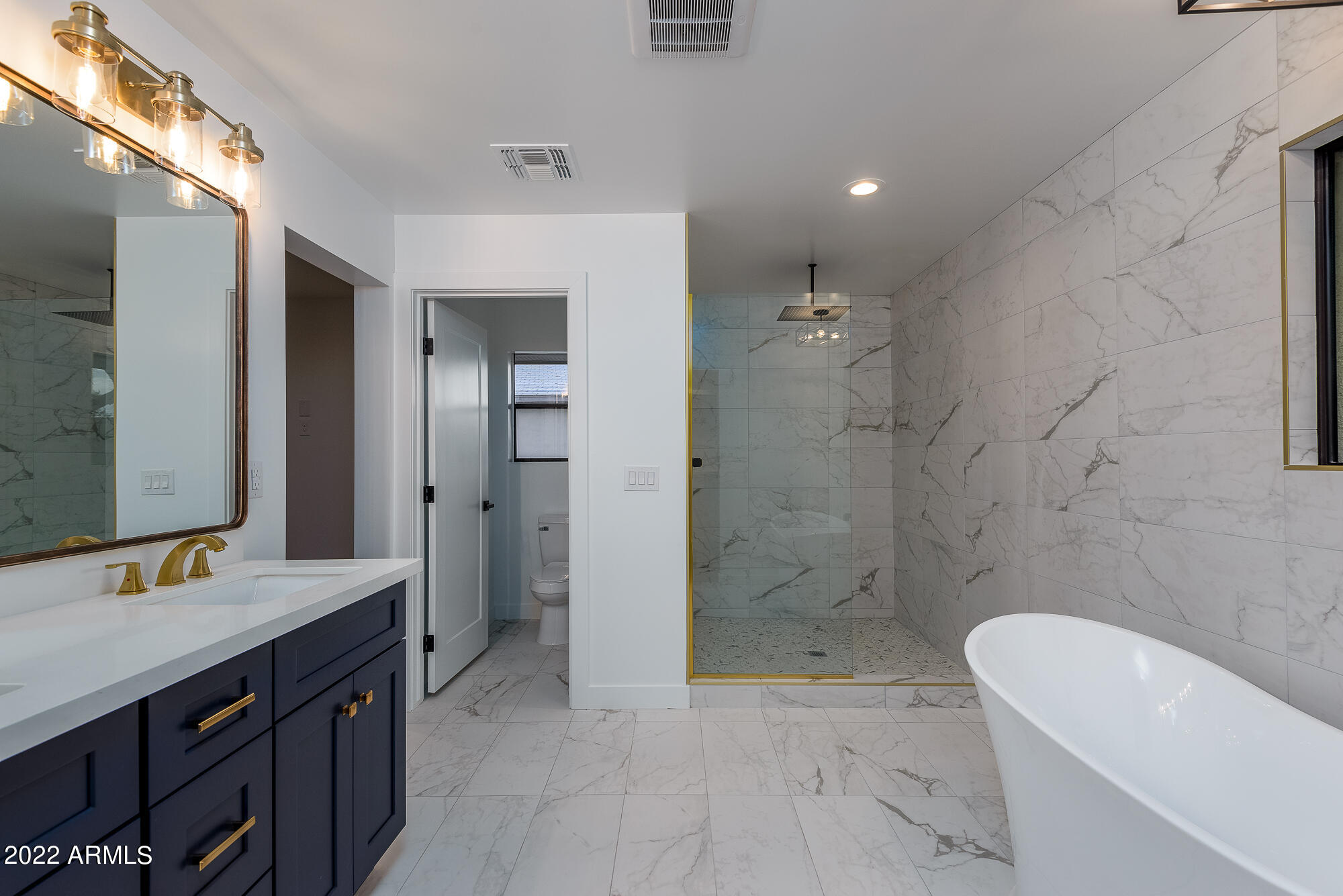 3005 East Bloomfield Road Phoenix, AZ 85032 - Photo 33 of 52 Bloomfield-30