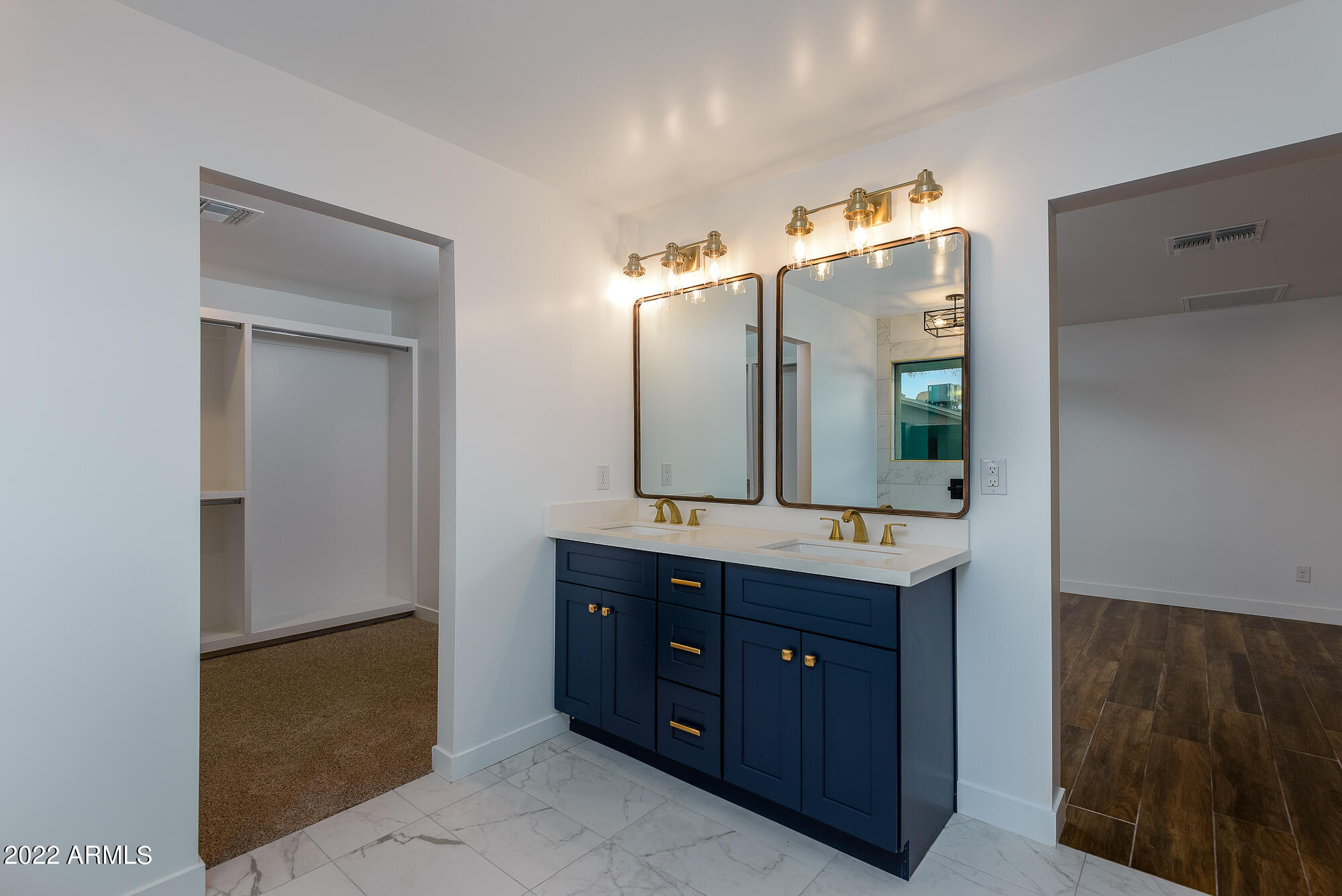 3005 East Bloomfield Road Phoenix, AZ 85032 - Photo 34 of 52 Bloomfield-31