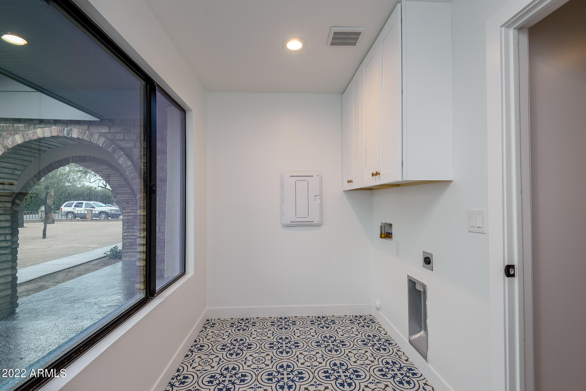 3005 East Bloomfield Road Phoenix, AZ 85032 - Photo 38 of 52 Bloomfield-27