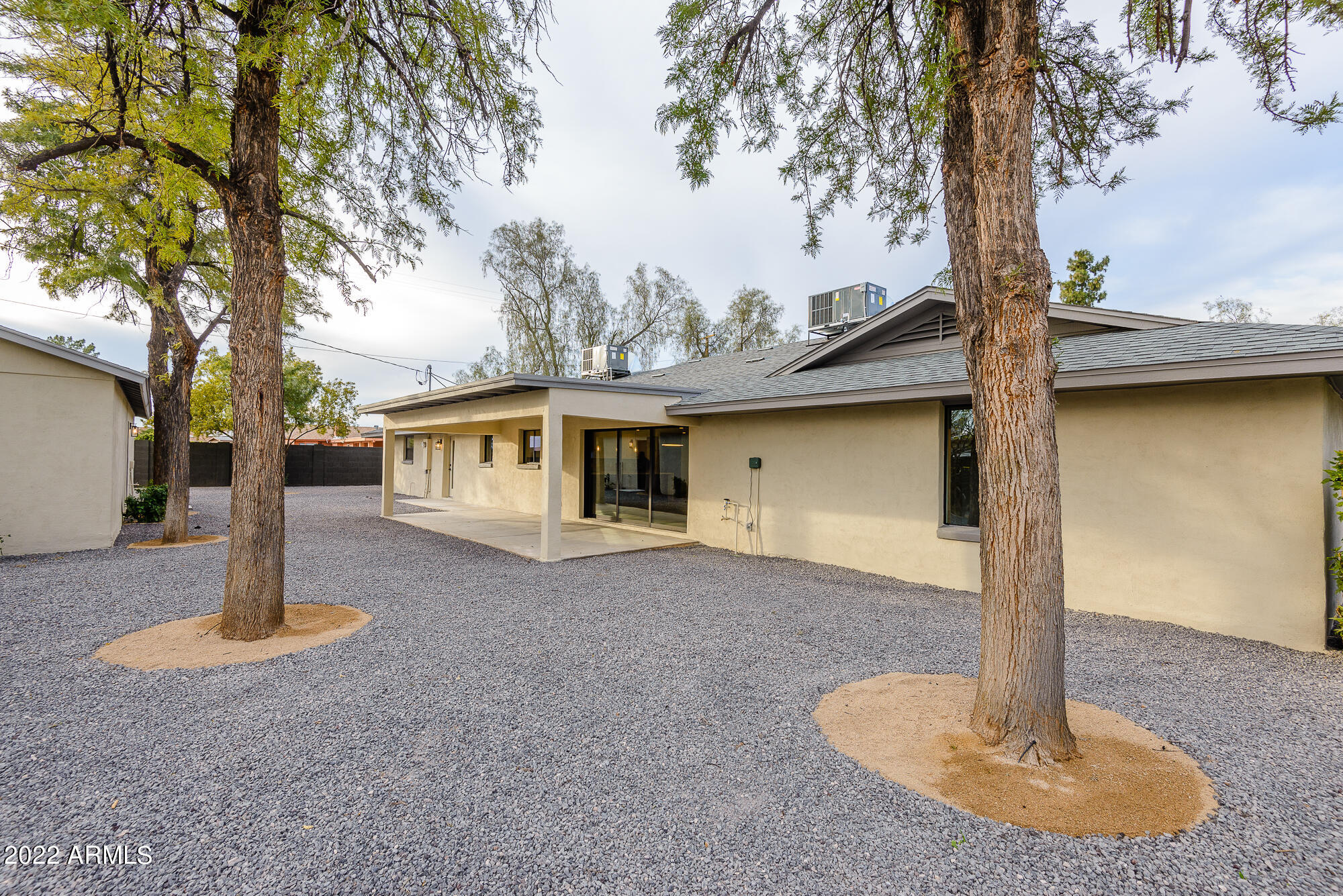 3005 East Bloomfield Road Phoenix, AZ 85032 - Photo 40 of 52 Bloomfield-7