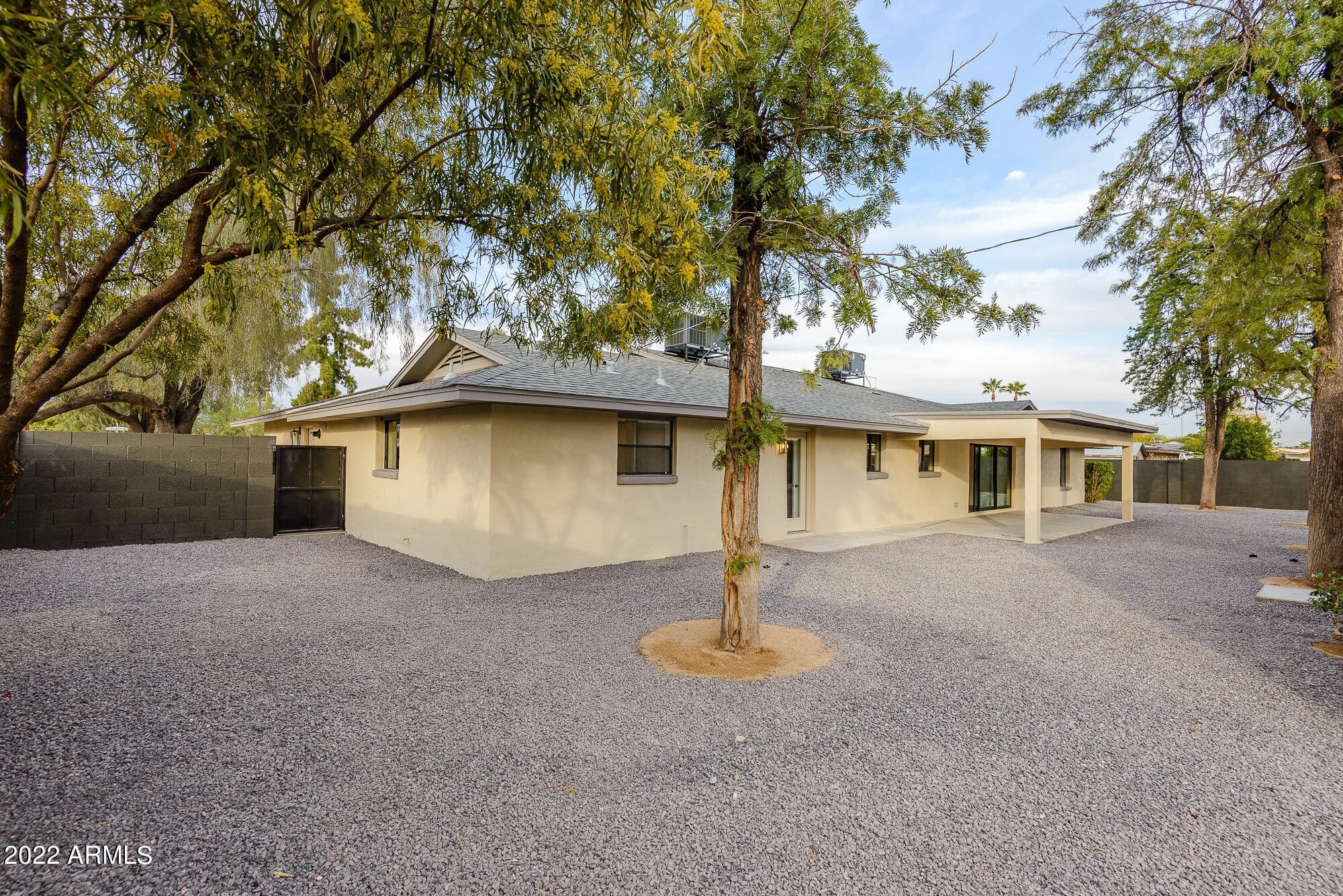 3005 East Bloomfield Road Phoenix, AZ 85032 - Photo 41 of 52 Bloomfield-5