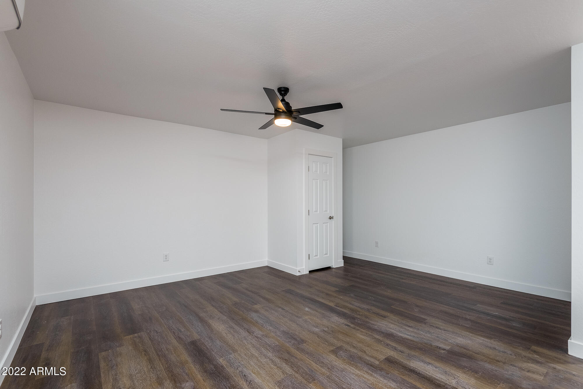 3005 East Bloomfield Road Phoenix, AZ 85032 - Photo 46 of 52 Bloomfield-36