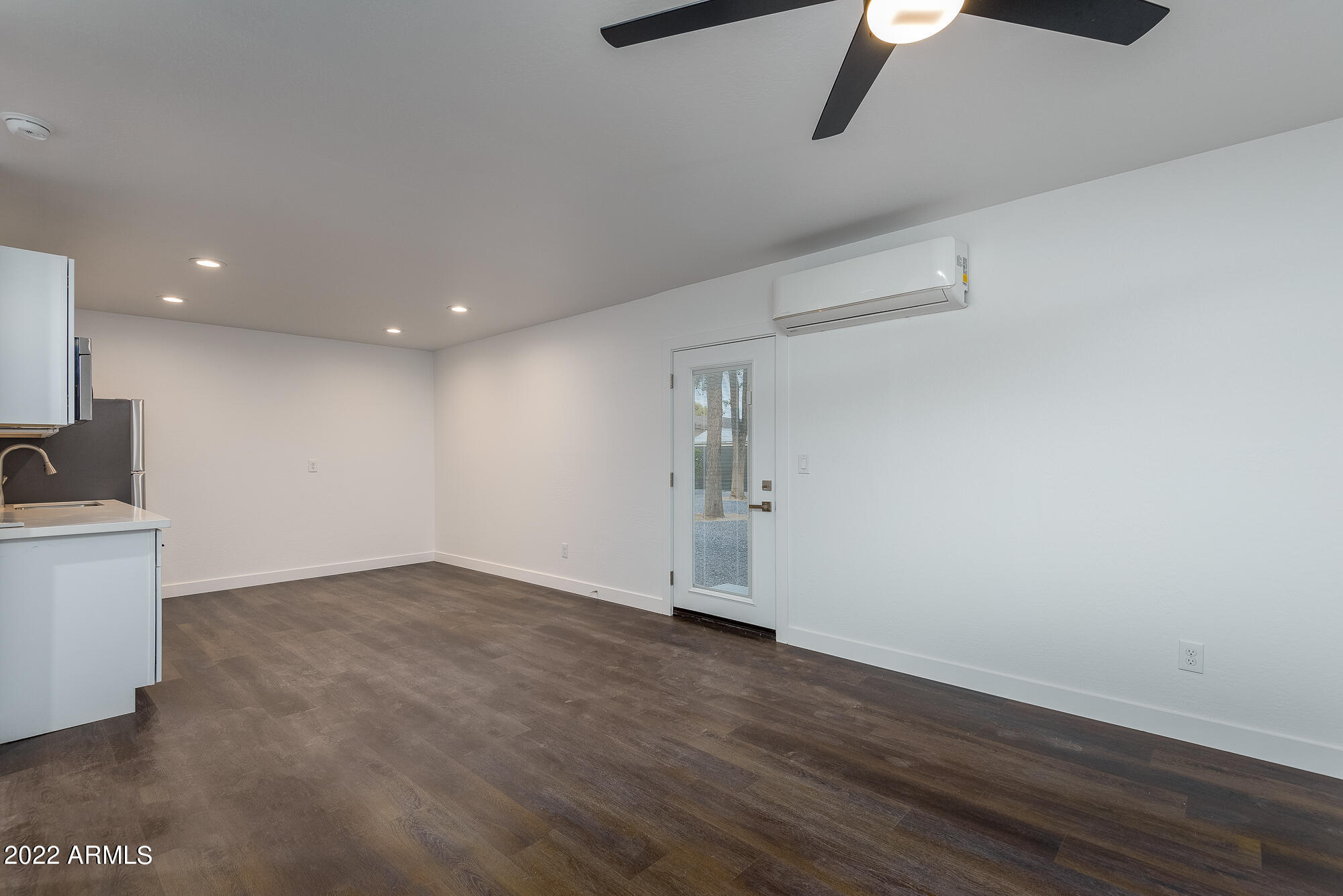 3005 East Bloomfield Road Phoenix, AZ 85032 - Photo 47 of 52 Bloomfield-37