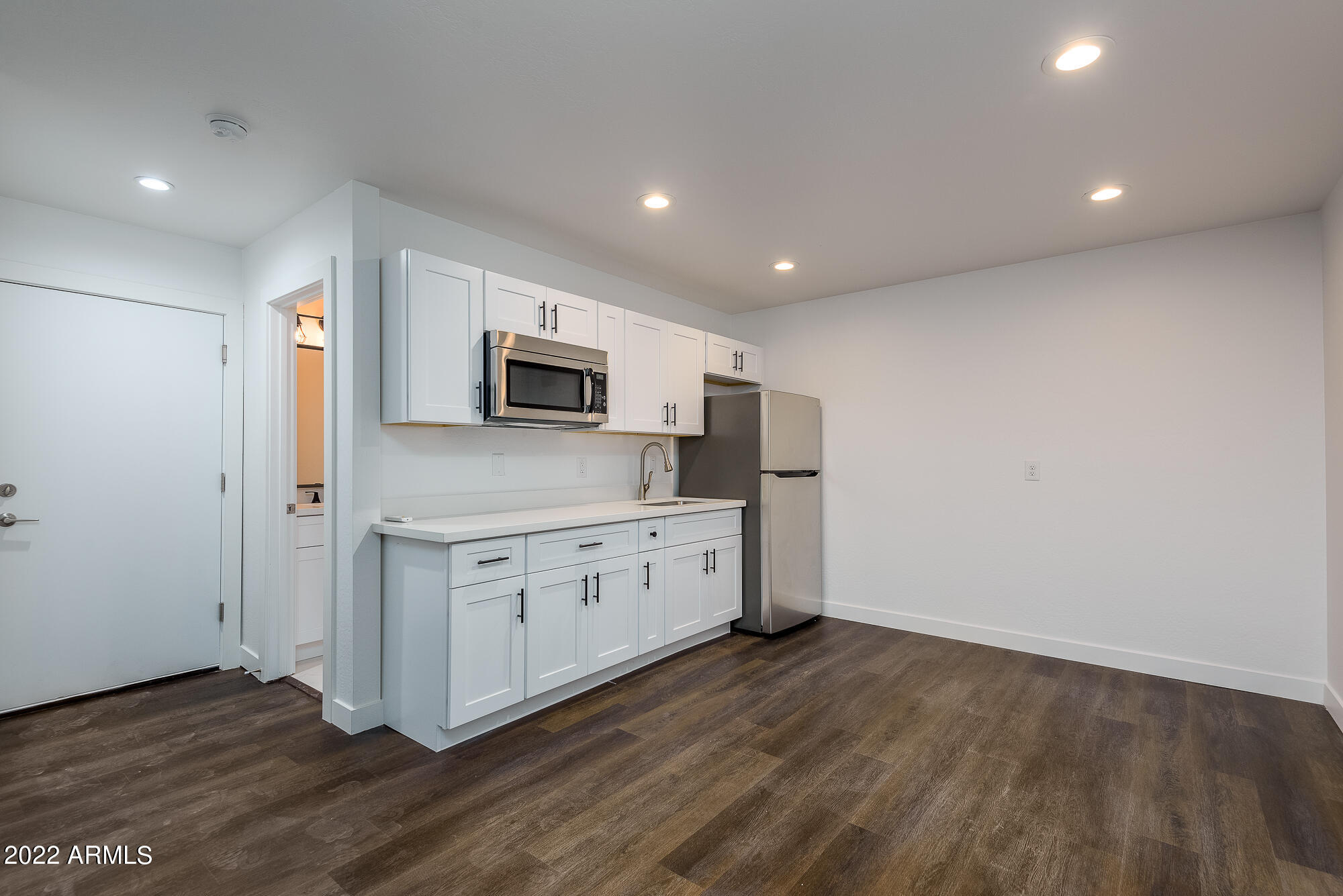 3005 East Bloomfield Road Phoenix, AZ 85032 - Photo 48 of 52 Bloomfield-38