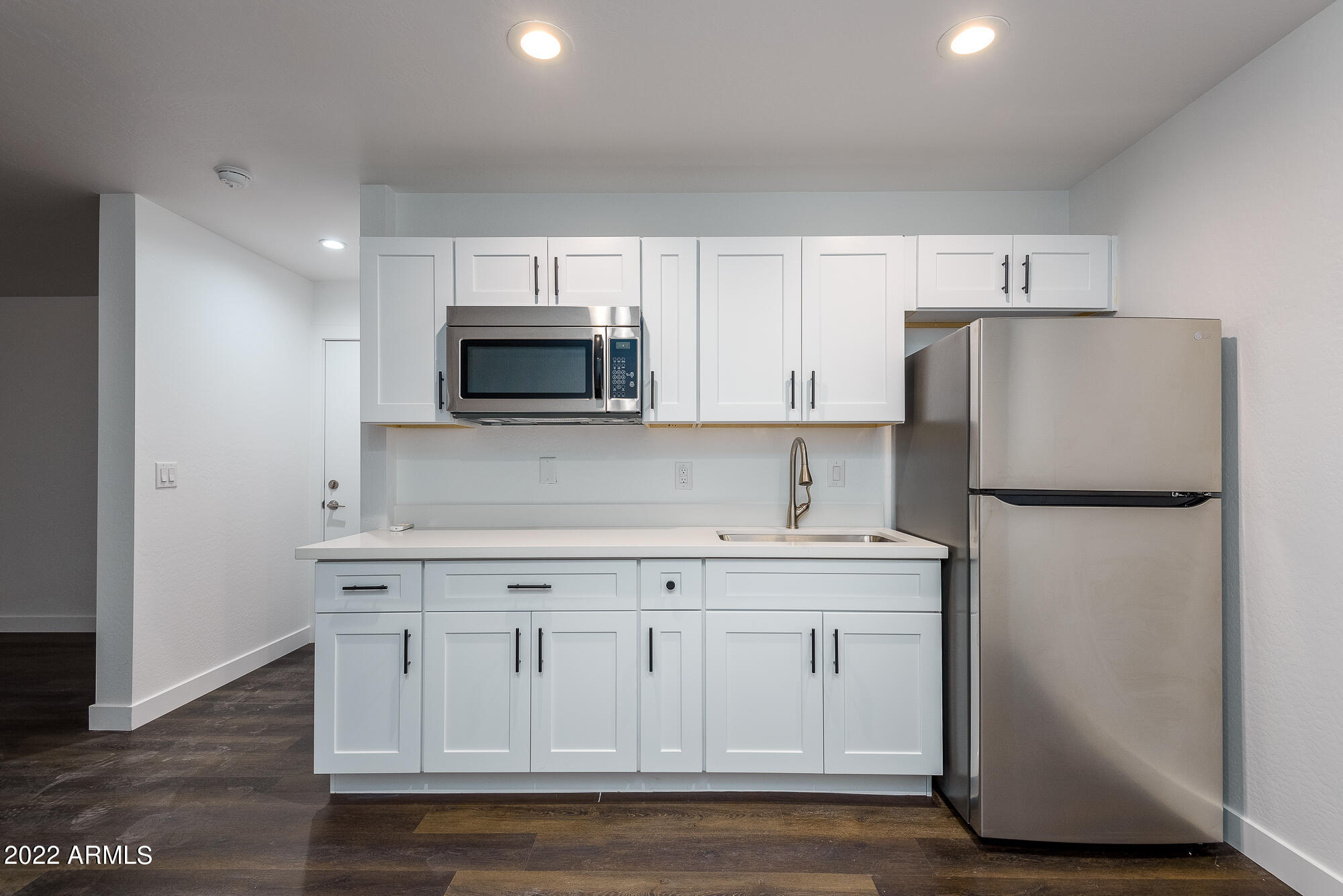 3005 East Bloomfield Road Phoenix, AZ 85032 - Photo 49 of 52 Bloomfield-39