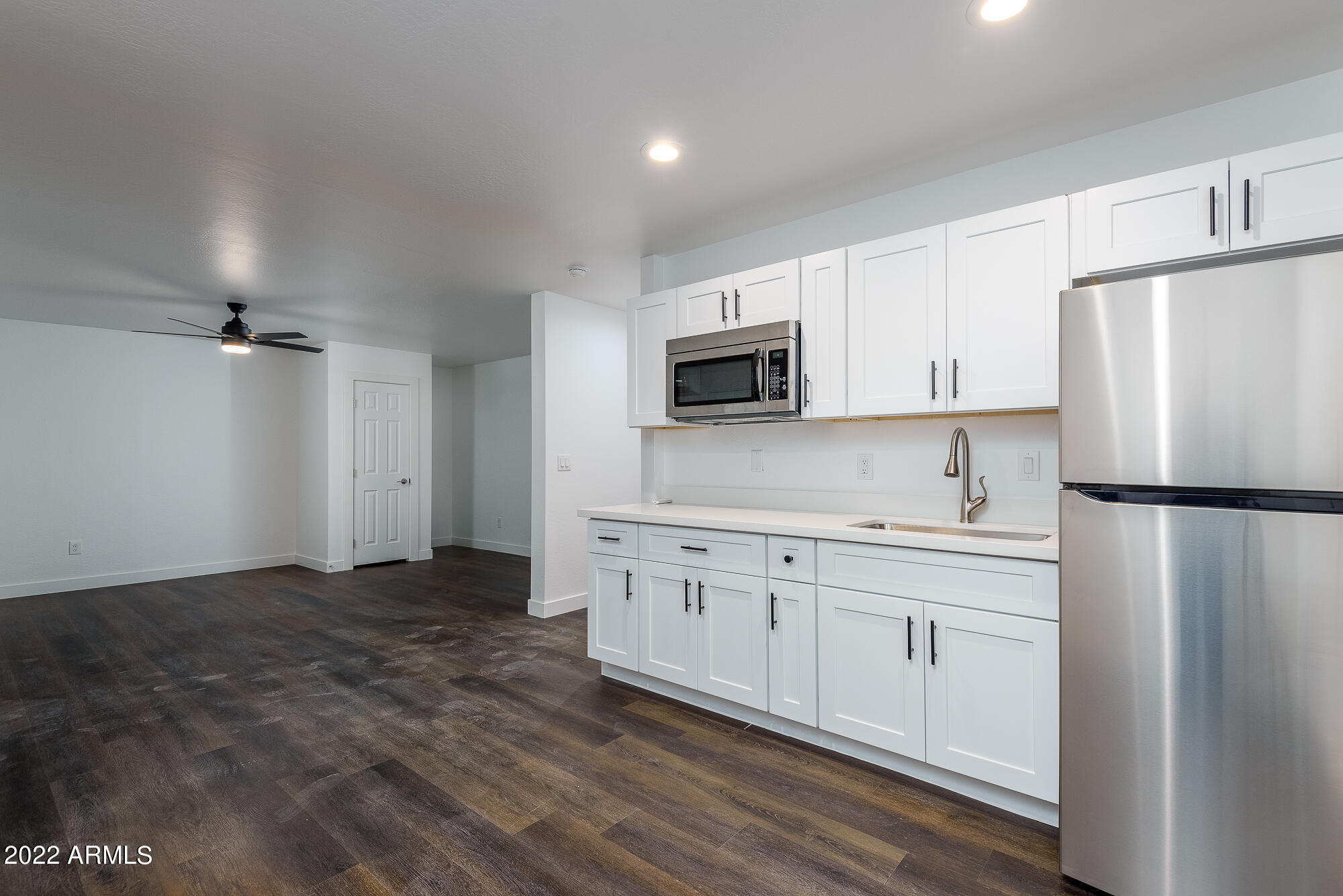 3005 East Bloomfield Road Phoenix, AZ 85032 - Photo 50 of 52 Bloomfield-40