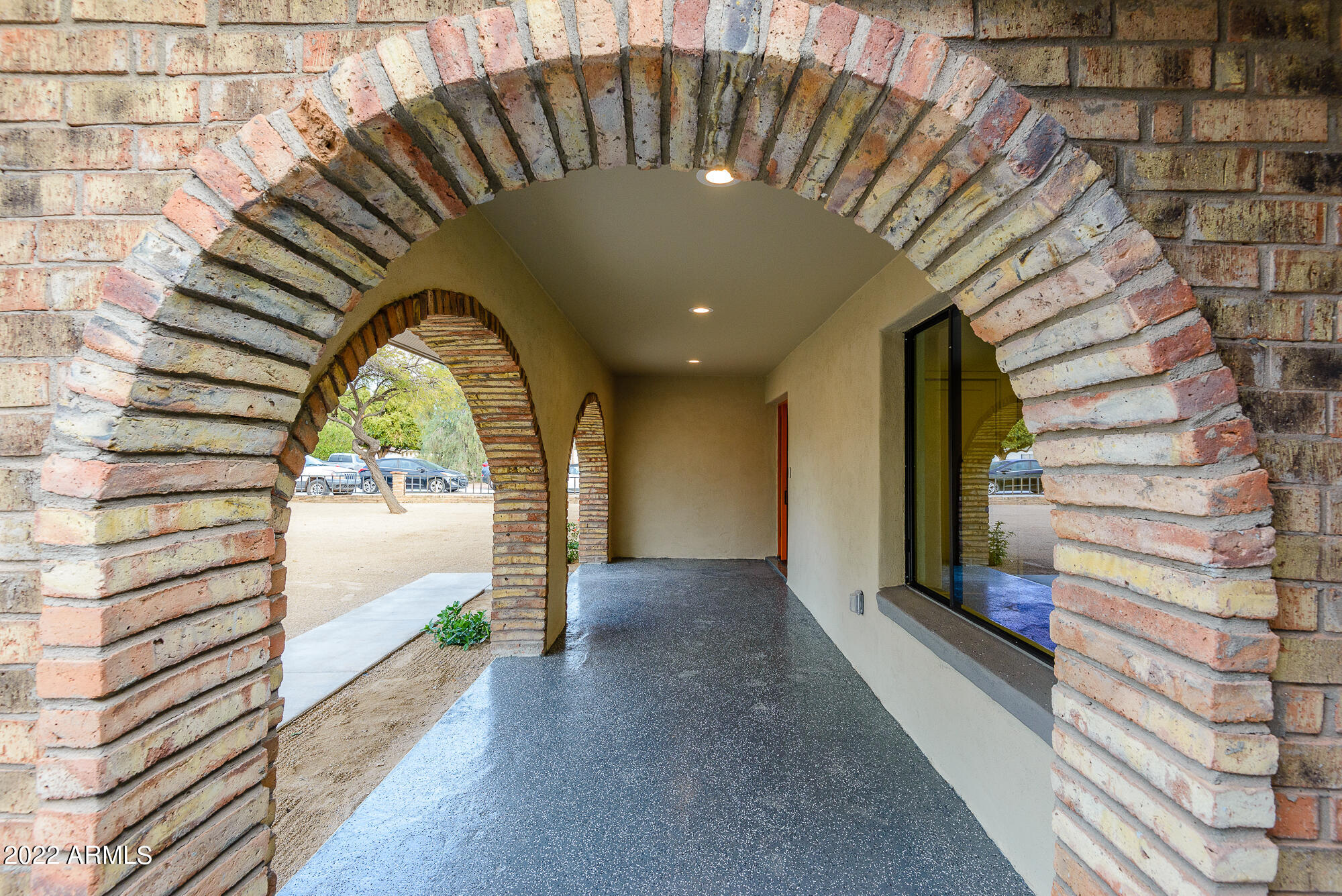 3005 East Bloomfield Road Phoenix, AZ 85032 - Photo 5 of 52 Bloomfield-2