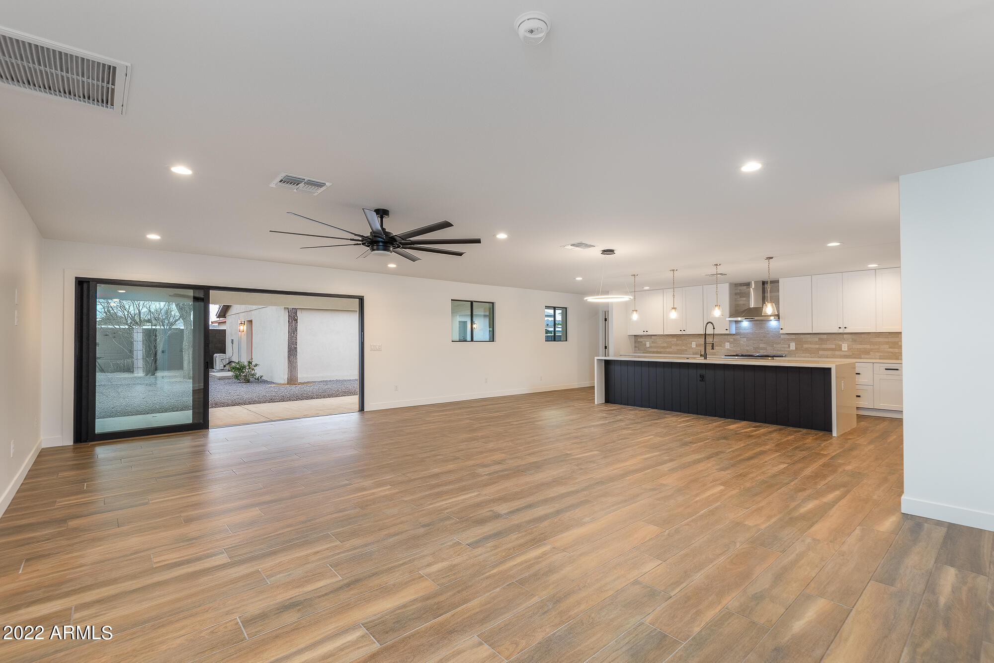 3005 East Bloomfield Road Phoenix, AZ 85032 - Photo 8 of 52 Bloomfield-42
