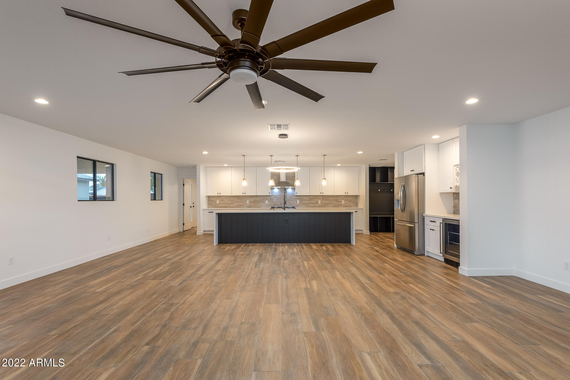 3005 East Bloomfield Road Phoenix, AZ 85032 - Photo 9 of 52 Bloomfield-43