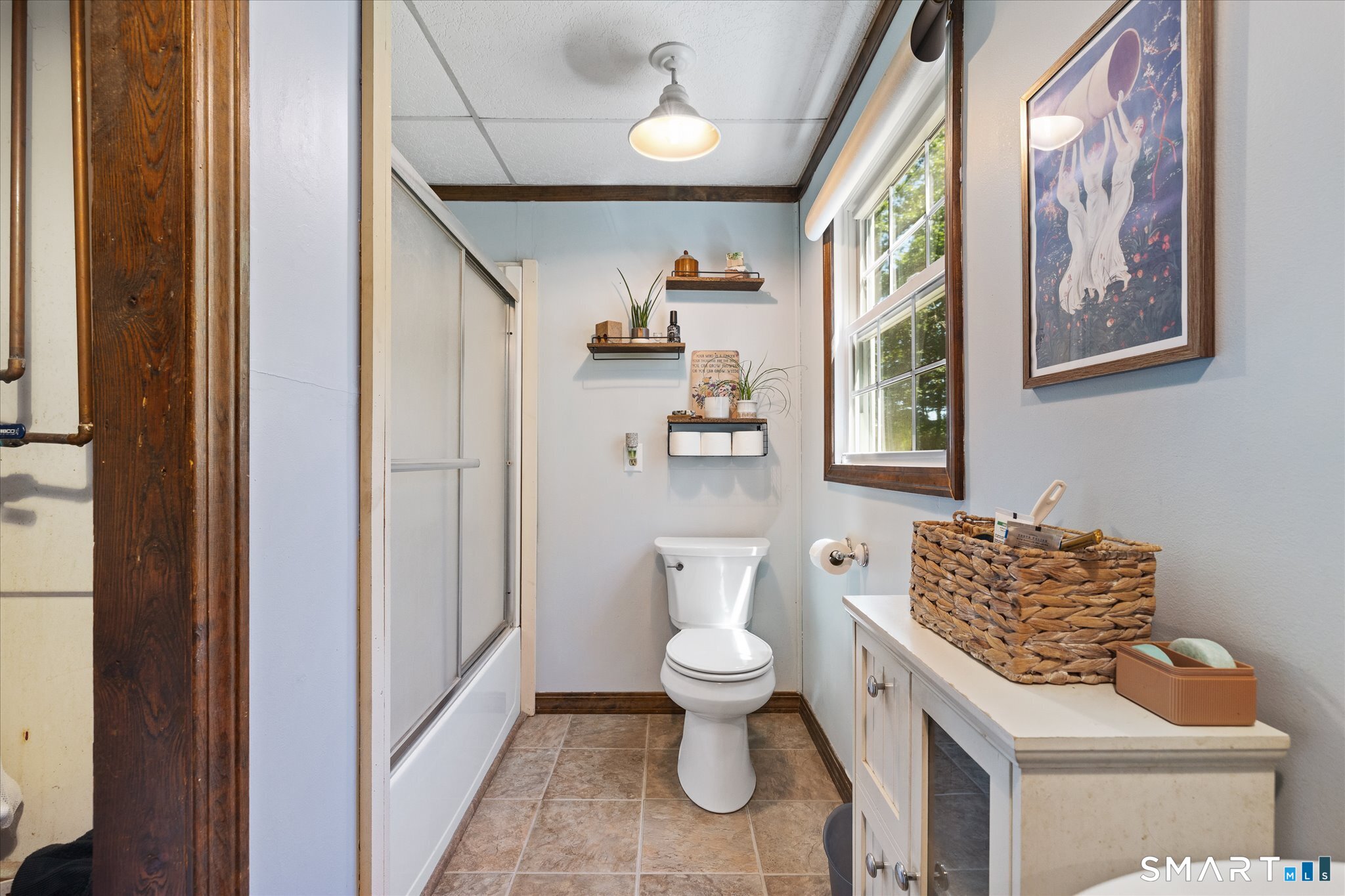 817 Thompson Road Thompson, CT 06277 - Photo 19 of 26