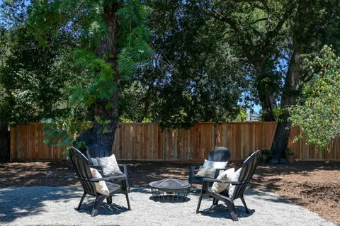 $695,000 | 153 Fairview Lane, Sonoma, CA 95476