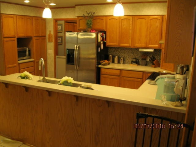 21711 Kimball Road Sand Lake, MI 49343 - Photo 54 of 112 IMG_6378