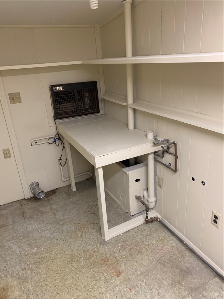 7516 Wellman Street Commerce, CA 90040 - Photo 14 of 27