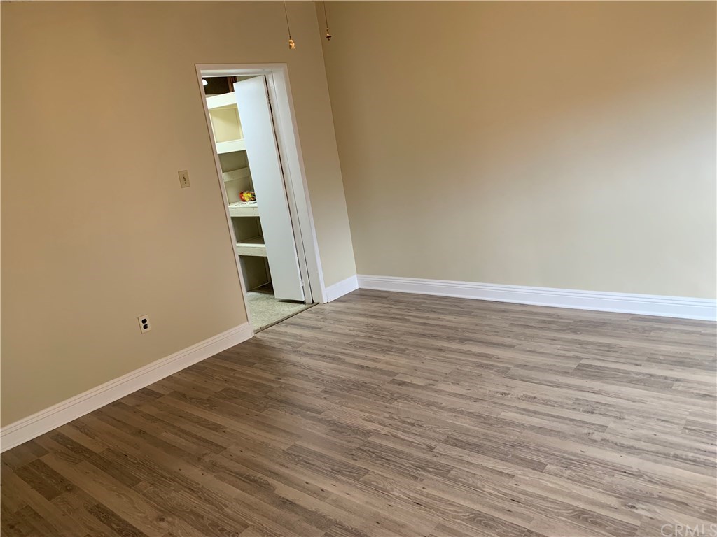 7516 Wellman Street Commerce, CA 90040 - Photo 3 of 27