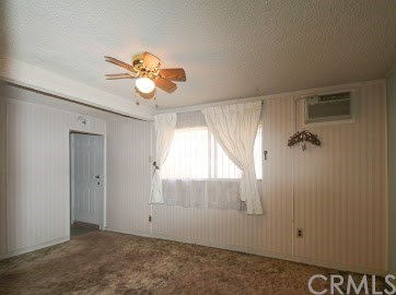 7516 Wellman Street Commerce, CA 90040 - Photo 21 of 27
