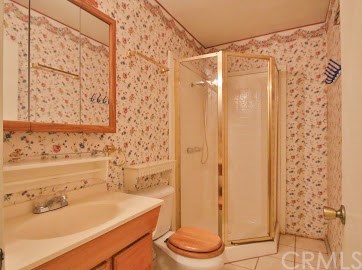 7516 Wellman Street Commerce, CA 90040 - Photo 22 of 27