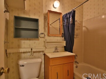 7516 Wellman Street Commerce, CA 90040 - Photo 23 of 27