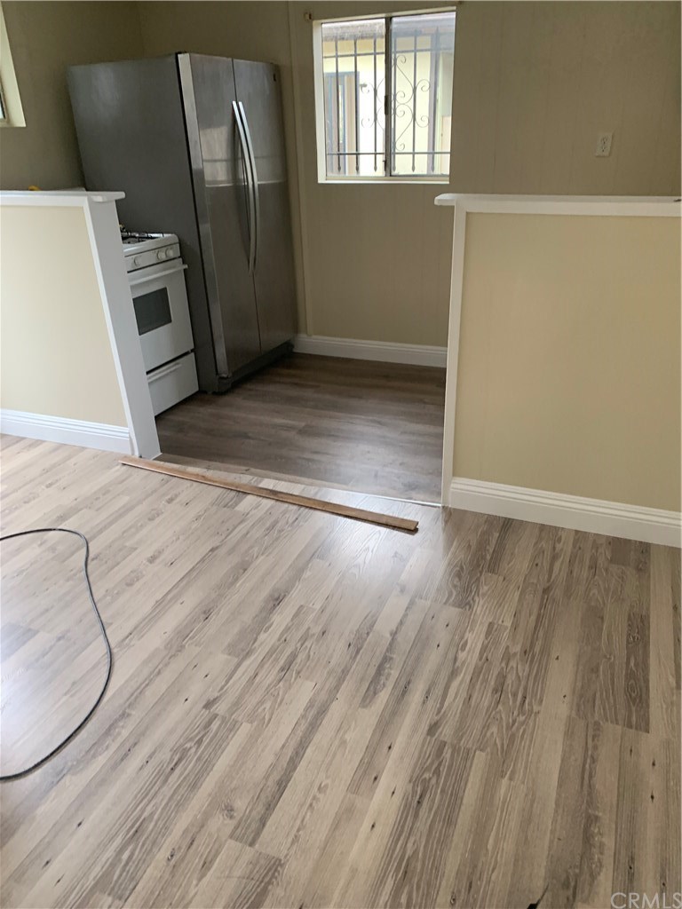 7516 Wellman Street Commerce, CA 90040 - Photo 4 of 27