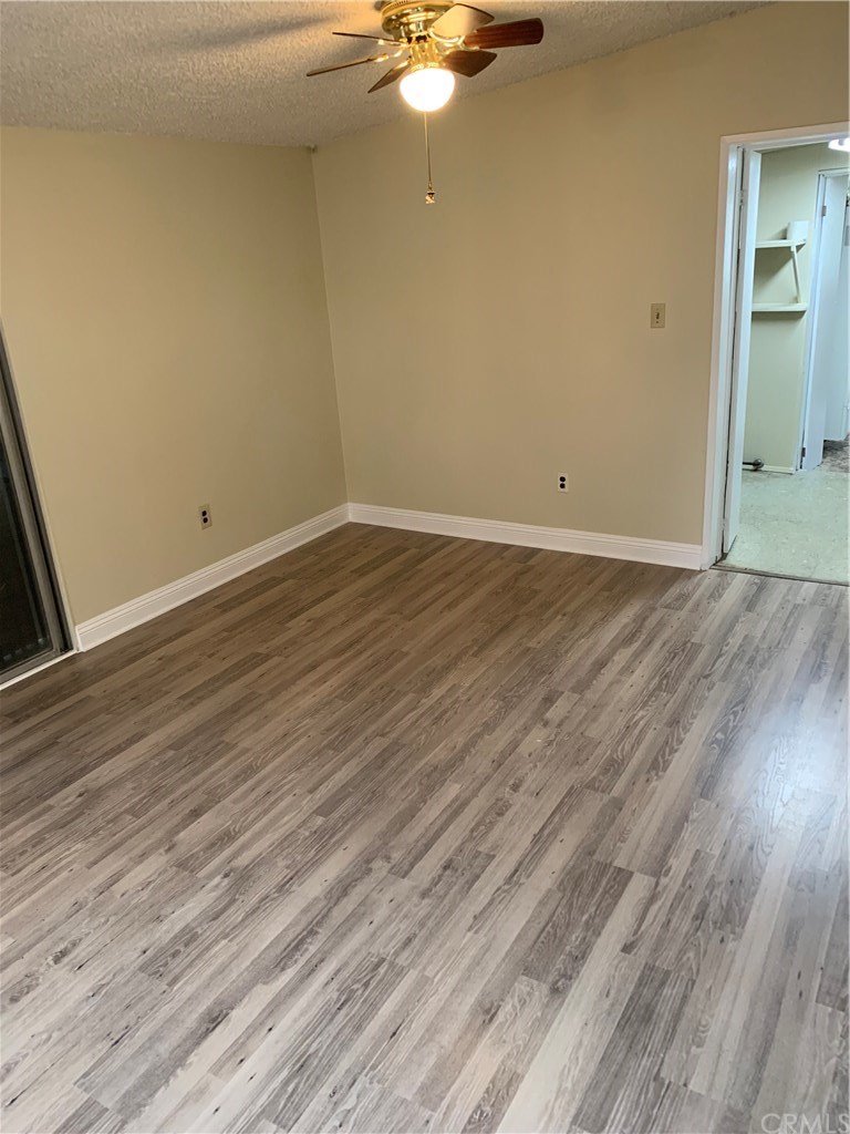 7516 Wellman Street Commerce, CA 90040 - Photo 5 of 27