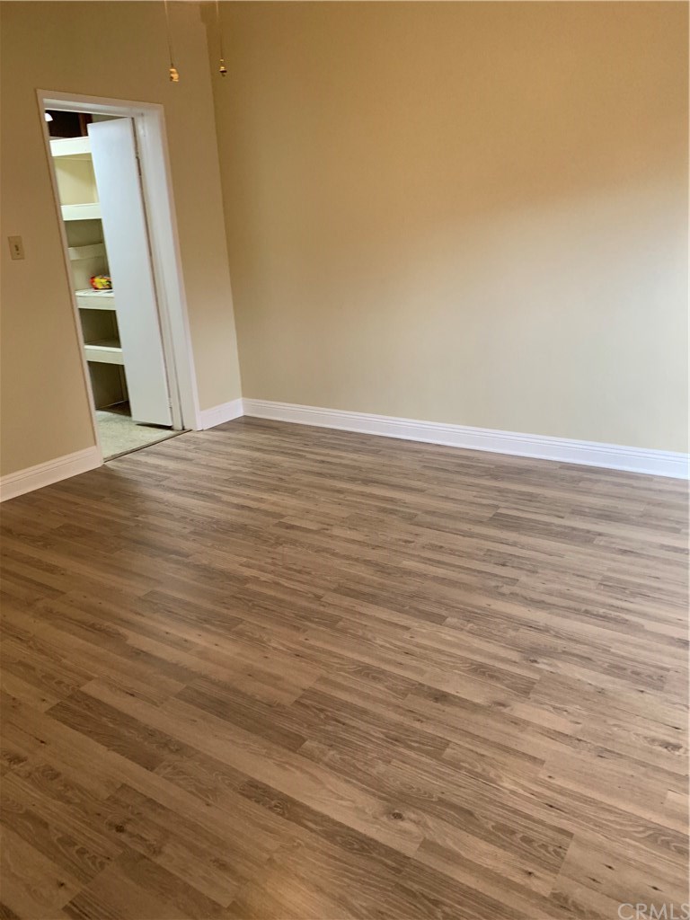 7516 Wellman Street Commerce, CA 90040 - Photo 6 of 27
