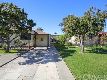 7516 Wellman Street Commerce, CA 90040 - Photo 7 of 27