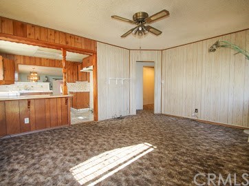 7516 Wellman Street Commerce, CA 90040 - Photo 8 of 27
