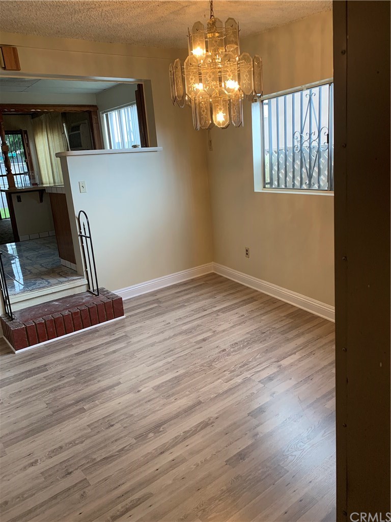 7516 Wellman Street Commerce, CA 90040 - Photo 9 of 27