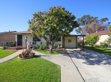 7516 Wellman Street Commerce, CA 90040 - Photo 10 of 27