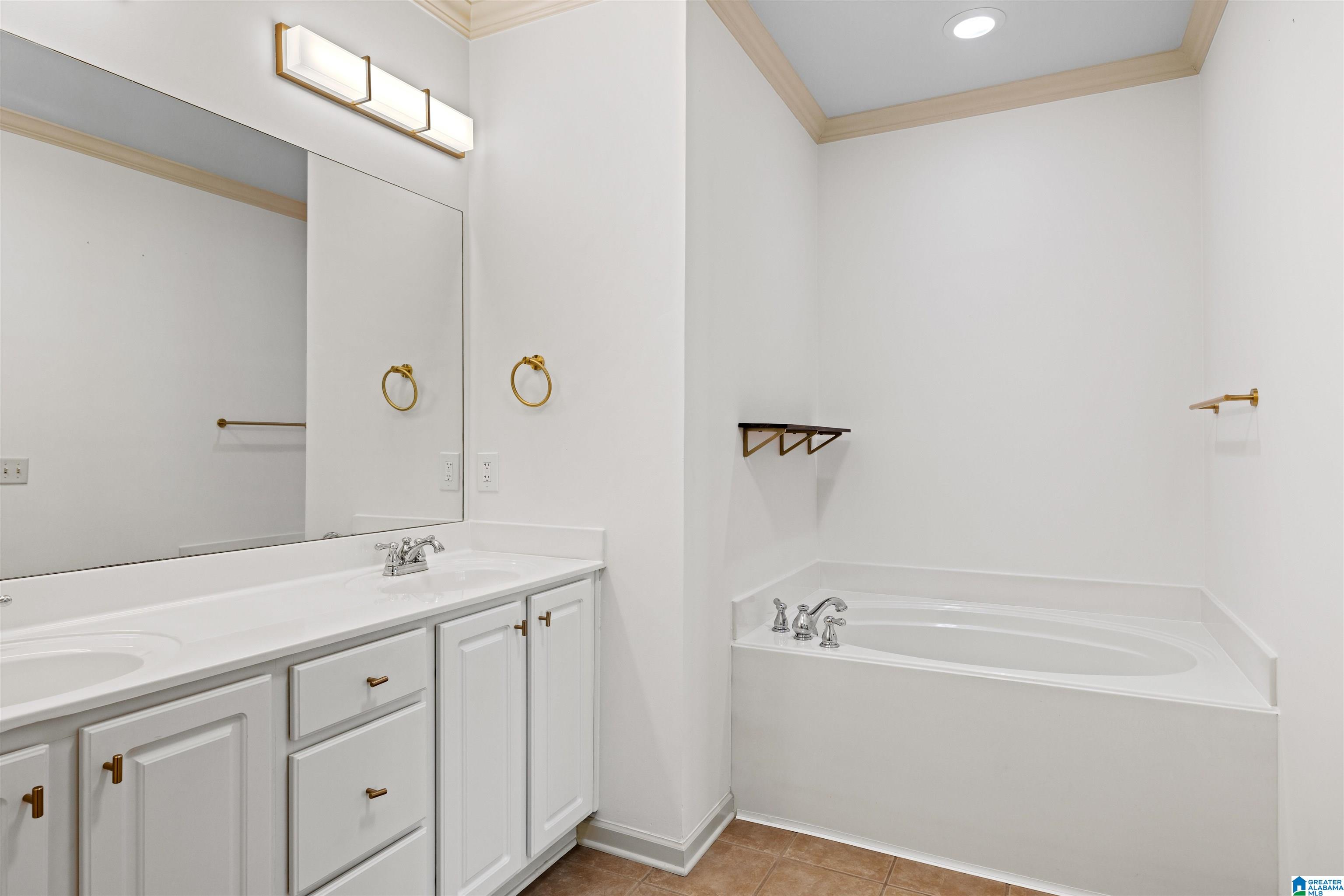 46187 Portobello Road, Unit 46187 Birmingham, AL 35242 - Photo 27 of 45