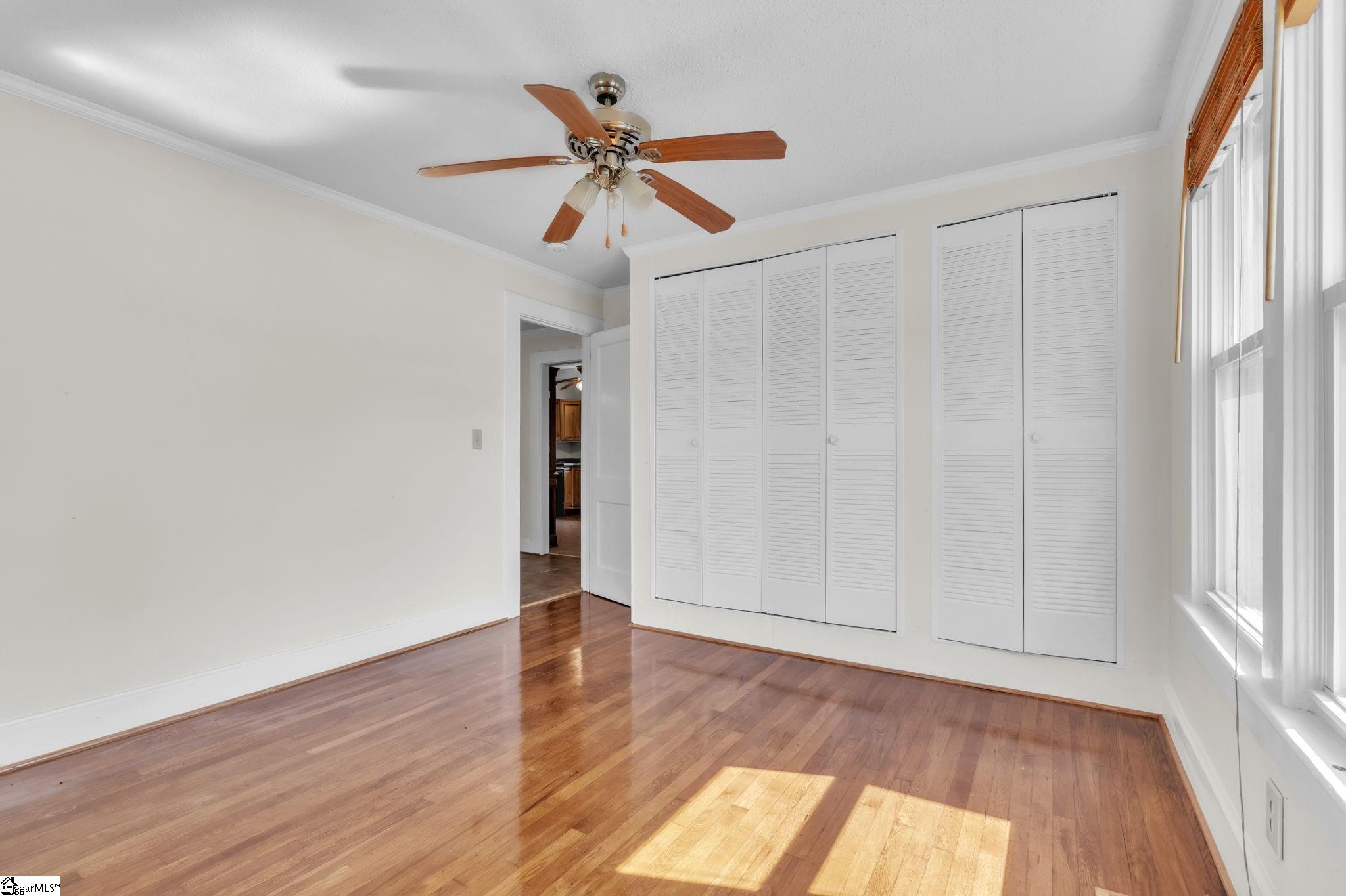 407 Hampton Road, Unit 407 Greer, SC 29651 - Photo 13 of 31