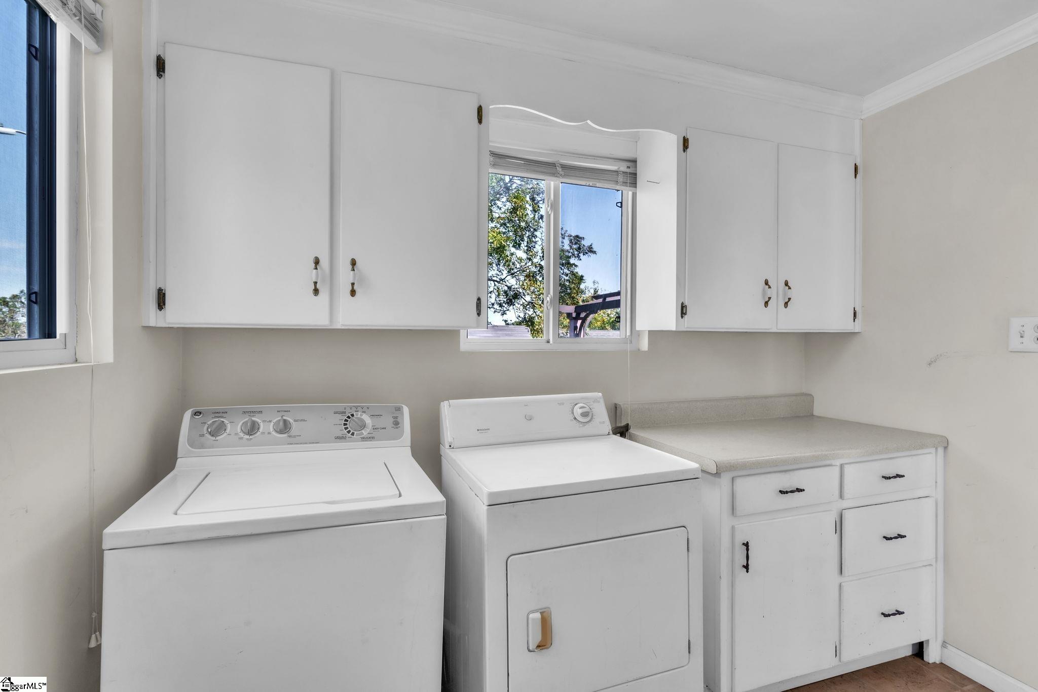 407 Hampton Road, Unit 407 Greer, SC 29651 - Photo 19 of 31