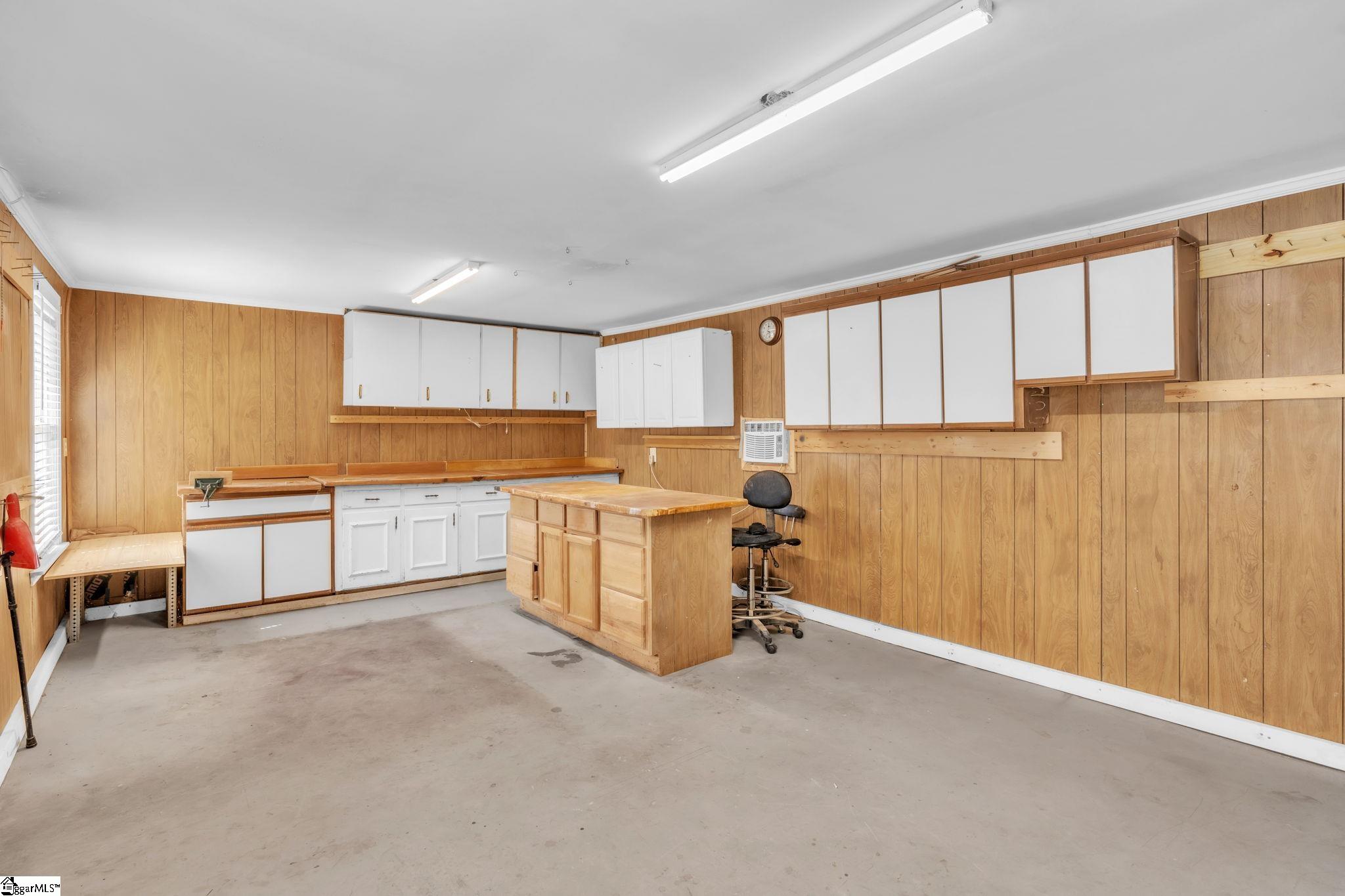 407 Hampton Road, Unit 407 Greer, SC 29651 - Photo 20 of 31