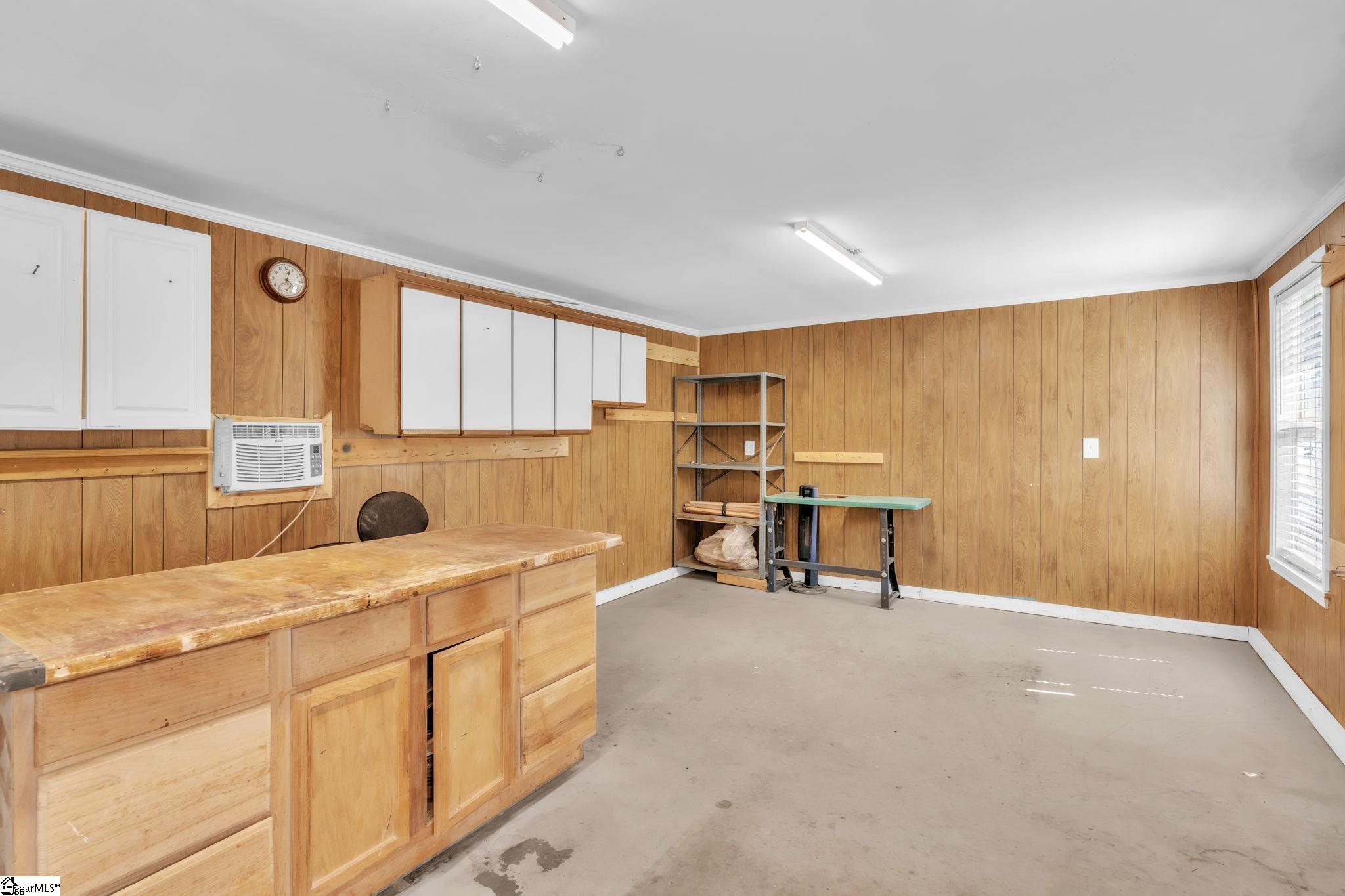 407 Hampton Road, Unit 407 Greer, SC 29651 - Photo 22 of 31