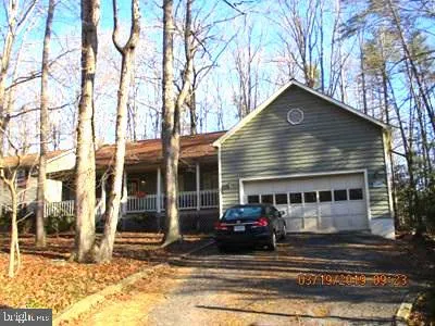 $418,500 | 1002 Eastover Parkway, Locust Grove, VA 22508