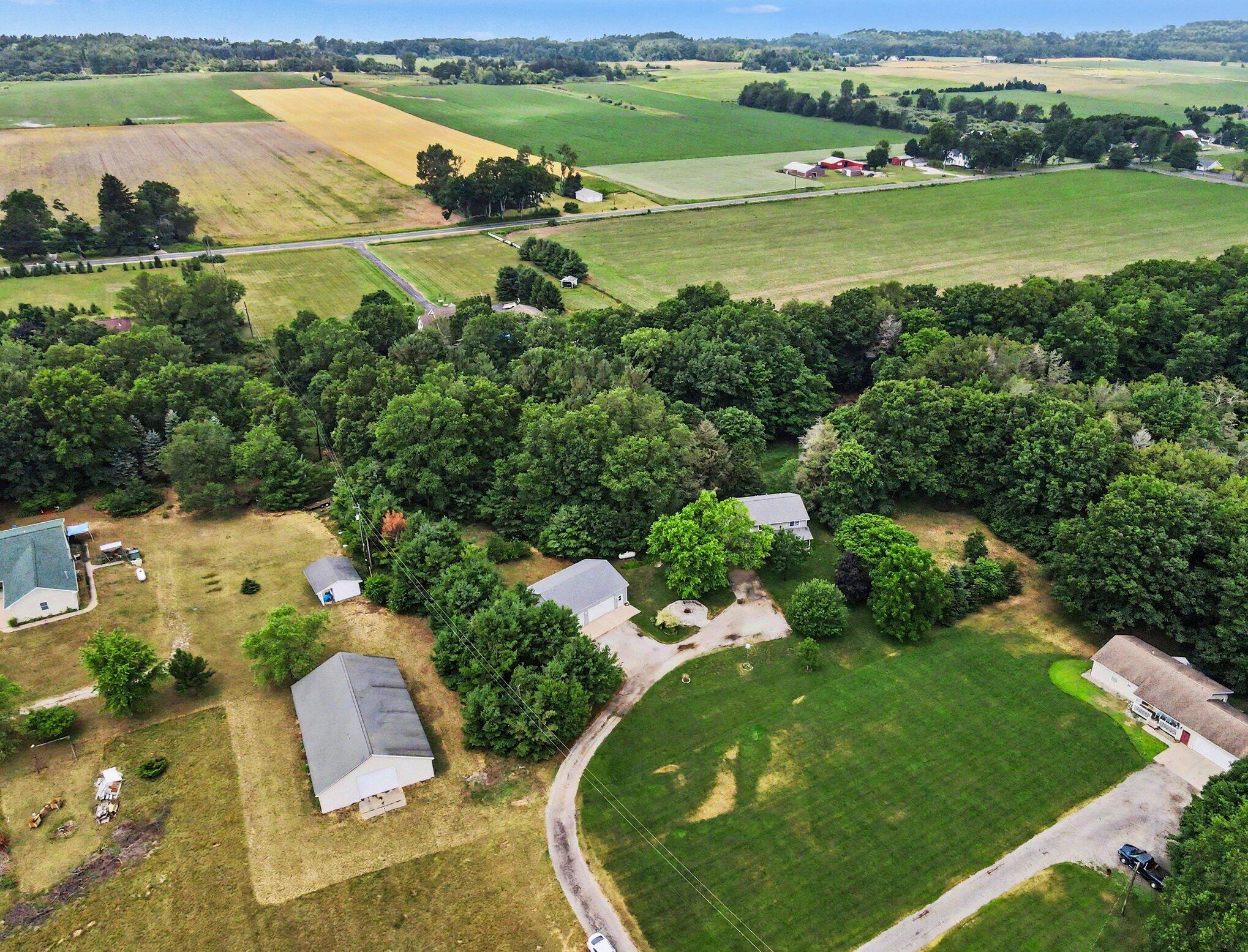 7222 Hancock Road Montague, MI 49437 - Photo 30 of 33 030_file_8063